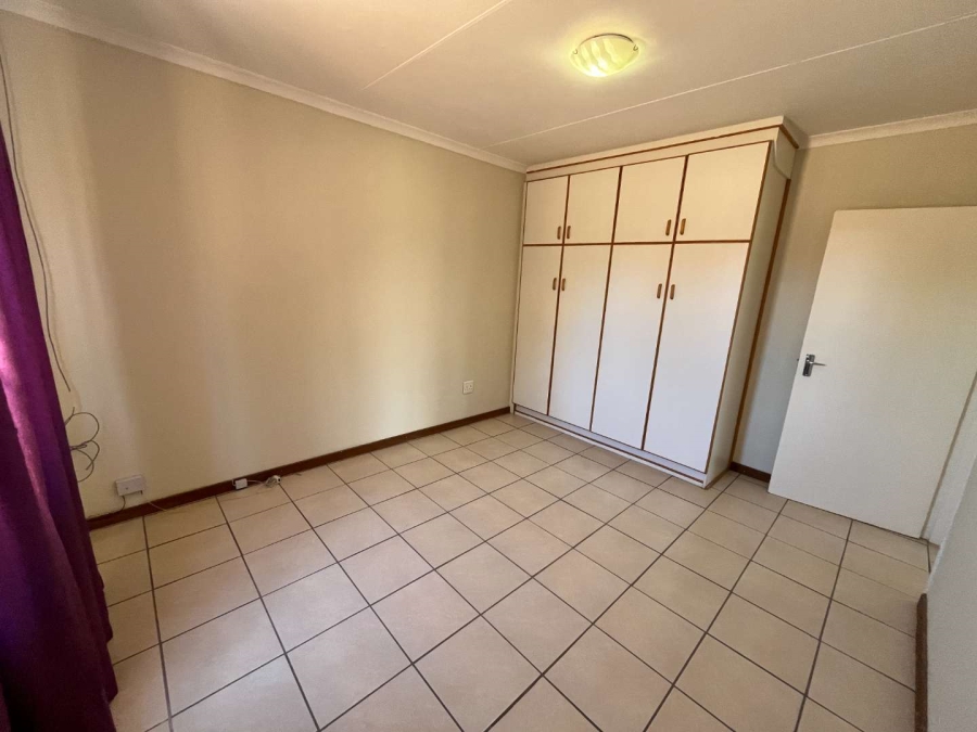 3 Bedroom Property for Sale in Keidebees Northern Cape